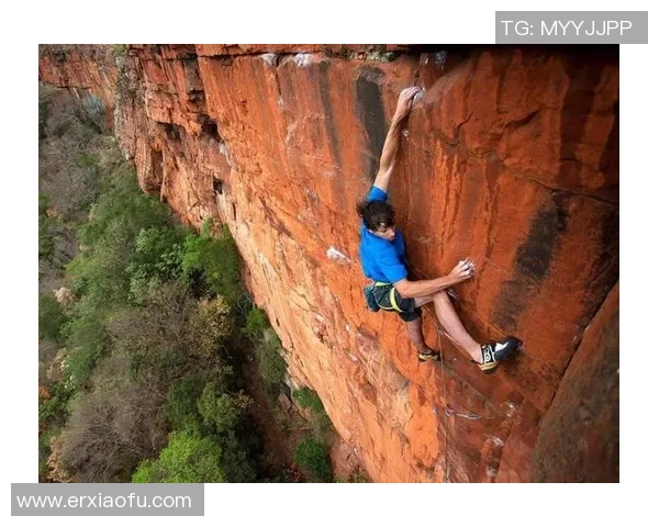 广州极限运动队荣登全国力量排行榜第一名引发热议