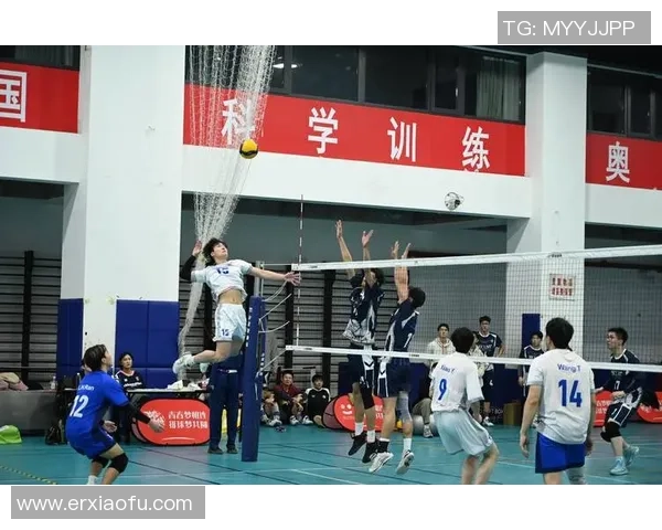 深入探讨黄军的排球成功秘诀与背后故事