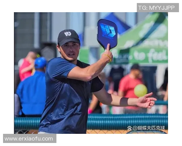 深圳极限运动队创新中路突破引领运动潮流新风尚